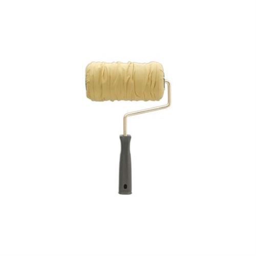 1321 GÜL EFEKT RULOSU 20 CM